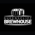 Queenscliff Brewhouse