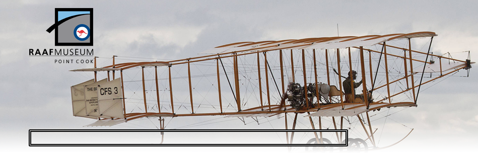 RAAF Museum | Open Hours & Free Tickets