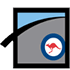 RAAF Museum | Open Hours & Free Tickets