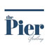 The Pier Geelong - Farewell