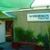 Woodbin Theatre