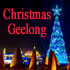 Christmas in Geelong 2026