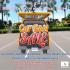 Car Boot Sale - Cullen Bay Foreshore Carpark