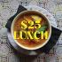 View Cookie: $25 Lunch For Less