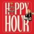 Cookie: Happy Hour