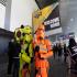View PAX Australia 2026