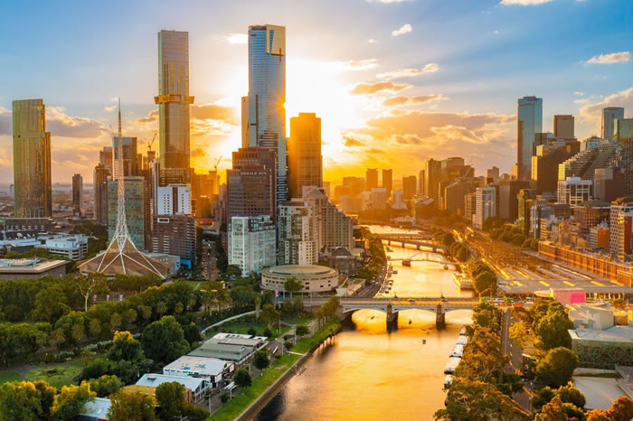 OnlyMelbourne