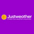 Justweather.org