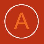 Contact OnlyOz | AliceSprings