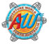 Adventure World
