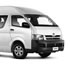 Maxi Taxi Perth
