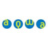 Aquarium of Western Australia: Hours & Entry Tickets - redballoon.com.au