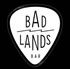 Badlands Bar Perth