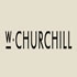 W Churchill: Gin Bar & Restaurant