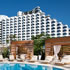 Crown Metropol