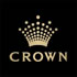 Crown Perth