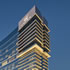 Crown Towers Perth