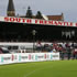 Fremantle Oval