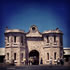 Fremantle Prison