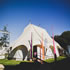 Freo Big Top