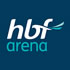 HBF Arena