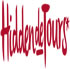 Hidden deTours