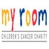 My Room Telethon 2026: AFL Grand Final Footy Show
