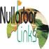 Nullarbor Links: World's Longest Golf Course