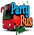 Party Bus Hire Perth