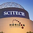 Scitech