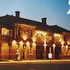 The Swan Hotel