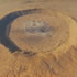 Wolfe Creek Crater