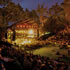 Belvoir Amphitheatre