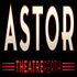 Astor Theatre | Perth