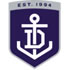AFLW: Fremantle