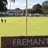 Fremantle Park
