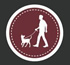 Lend a Pet