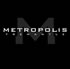 Metropolis Fremantle