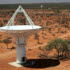 Pathfinder Telescope