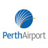 Perth Airport