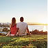 Perth Cheat Sheet for Interstate Visitors