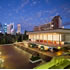 Perth Concert Hall