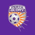 Perth Glory Football Club