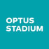 Optus Stadium
