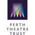 Perth Theatre Trust