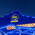 RAC Arena: Perth Entertainment Centre