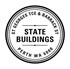 State Buildings