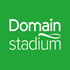 Domain Stadium | Subi Oval
