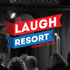 The Laugh Resort | Comedy Club