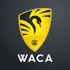 Western Australian Cricket Ground | WACA